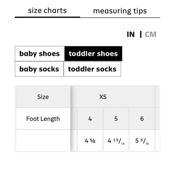 Old Navy Faux-Leather Side-Zip Black Boots Toddler Girls XS Black Sparkle Laces - Picture 12 of 13